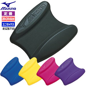 yyΉz~Ym MIZUNO vuC [jZbNX] 85ZB750 r[g XC~O j j g[jO Kp 28×24×6cm Y fB[X WjA ubN u[ CG[ sN p[