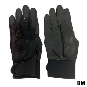 yhJzyzy[֑zj[oX New Balance NB EHbVu obeBOO[u p LAG45604 lp ʗp 싅 \tg{[ obe obeBO