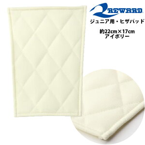 y4_܂Ń[OKzREWARD [h یpGpbh AC-52 싅 WjATCY Np 1 02AC{[i2505oyj