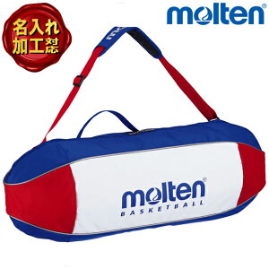 yHze molten oXPbg{[ 3 EB0053 {[obO 3p F {[ {[P[X ~joX ۊǗp [p   K  c LOi Mtg v[