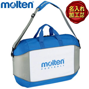 yHze molten TbJ[{[ 6 EF0056 {[obO 6p F {[ {[P[X tbgT ۊǗp [p   K  c LOi Mtg v[