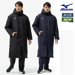 �~�Y�m MIZUNO �u���X�T�[�� ���� ���M �����O�R�[�g �� 32MEC555 ���j�Z�b�N�X �x���`�R�[�g �h�� �h�� ���� �z�����M �t���[�X ���N�� �X�|�[�c�ϐ� ���� 2025�N�H�~���f�� �u���b�N �l�C�r�[