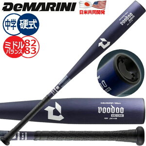 �y�\���t��!!2026�N7�������z �싅 �o�b�g ���w �d�� �~�h���o�����X ���� �f�B�}���j DeMARINI ���[�h�D TP ONE ���X�W�������~�� 82cm 790g 83cm 800g VOODOO ���{�� �u���b�N �� WD2600201