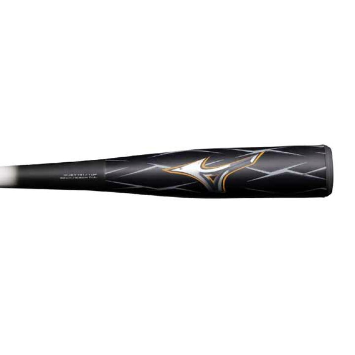 楽天市場】【開始4時間限定！全品5％クーポン】ミズノ MIZUNO ビヨンド 
