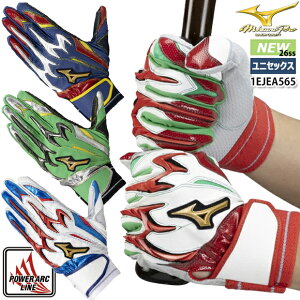 �y�{������I�S�i�|�C���g2�{�z ���[�y������h�J�z�~�Y�m�v�� MIZUNOPRO �V���R���p���[�A�[�NDI �y����p�z ���� �o�b�e�B���O�O���[�u �싅 �\�t�g�{�[�� ��l ��� �o�b�e�B���O��� 22
