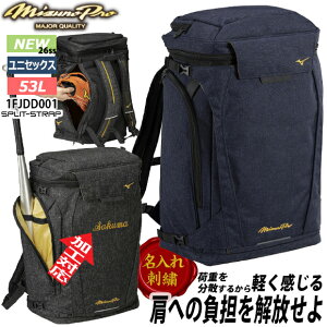 yyΉzyhJzMIZUNO ~Ymv MPI[CobNpbN (53L) ۖ()n obh[|Pbgt bN X|[cobO 싅 \tg{[ e ʊw 