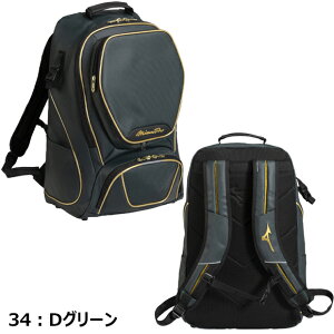 y\t!!12{zyhJzMIZUNOPRO ~Ymv obNpbN(40L) 싅 e ^ 2026NŐVf obO bN X|[cobO V ʊw  \tg{[ oX