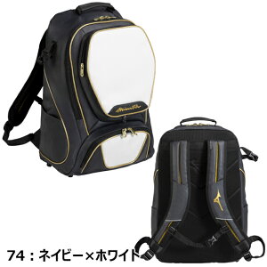 y\t!!12{zyhJzMIZUNOPRO ~Ymv obNpbN(40L) 싅 e ^ 2026NŐVf obO bN X|[cobO V ʊw  \tg{[ oX