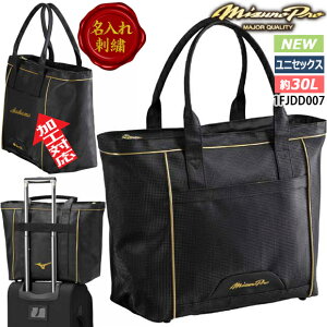 �y�����y�Ή��z�y������h�J�zMIZUNO �~�Y�m�v�� MP�g�[�g�o�b�OL (30L) �싅 �X�|�[�c �o�b�O ��e�� ��� ���i�g�� ���� ���� ���� 1FJDD007 26SS(2512oy) 1M10�E2M20