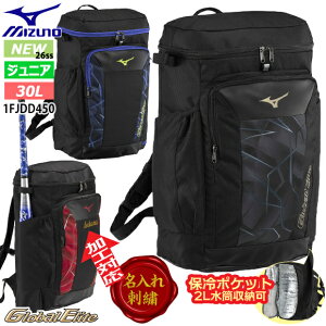 y\t!!12\zyhJzMIZUNO ~Ym O[oG[g  obNpbNJr (30L) bN 싅 WjA N fCobO ΂ X|[cobO \tg{[ ʊw