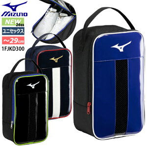 y\t!!2025N12\z~Ym MIZUNO V[YP[X jZbNX 1FJKD300 (`29cm) Y fB[X V[YobO V[Y XpCNP[X 싅 TbJ[ ejX oh~