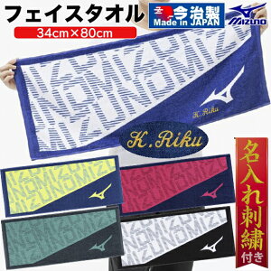 yhJtzy[֑z~Ym MIZUNO tFCX^Iij X|[c^I Y 100 싅 \tg{[ l[H l[ hJ ^I ƋL