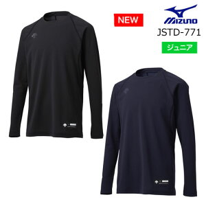 ynƍՊJÒzyzy[OKzfTg DESCENTE JSTD-771 WjAێ񒷑A_[@Vc 싅 x[X{[ 20ss(2003)yVzyC5Pz