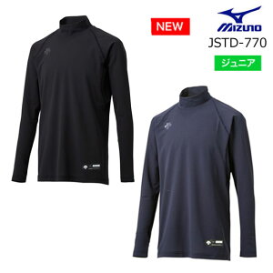 yzy[OKzfTg DESCENTE JSTD-770 JRnClbNA_[Vc 싅 x[X{[ WjA20SS(2003)yVzySS2512z