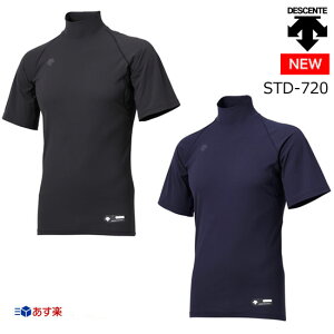 ynƍՊJÒzyzy[OKzfTg DESCENTE STD-720 nClbNA_[Vc 싅 x[X{[ Y 20ss(2003)yVzySS2506zyC5Pz