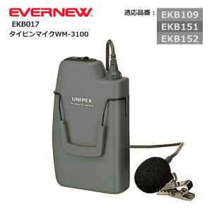 EVERNEW Goj[ ^Cs}CN WM-3100   wZ ̈pi Cxg ^ ̈ Z  OEhpi  K g[jO EKB017i2511oyj