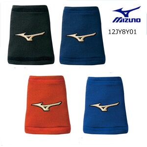 y[OKzMIZUNO ~Ym yO[oG[gzXgoh(Xgb`^Cv)[jZbNX]싅 1yGlobalElitezs12JY8Y0109 12JY8Y0114 12JY8Y0116 12JY8Y0162t