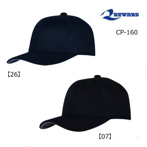 J Vpy7xuvd15m J Vpy7xuvd15m