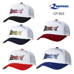 REWARD [h Z^bVLbv@CP-503 싅 l Xqy񂹏iz