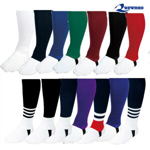 ynƍՊJÒzy[֑z[h REWARD 싅 XgbLO T|XgtA T|[gXgbLO [Jbg C 싅 \tg lp Y       |e[v