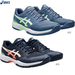 ASICS@AVbNX@oh~gV[Y@GEL-COURT HUNTER 3@QR[gn^[3@ChAp@p@STANDARDXg@X^_[h@2E@m}[LOo[Ή@1071a088@2404ai