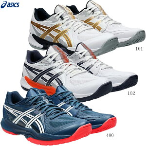 ASICS@AVbNX@nh{[V[Y@POWERBREA FF@p[uCNFF@p@ChA@̈ٗp@STANDARD@X^_[hXg@2E@1071a101@2503ai