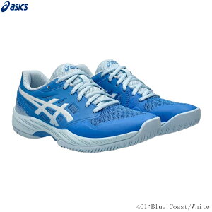 ASICS@AVbNX@fB[X@oh~gV[Y@GEL-COURT HUNTER 3@QR[gn^[3@ChAp@p@STANDARDXg@EBYX^_[h@2E@m}[LO