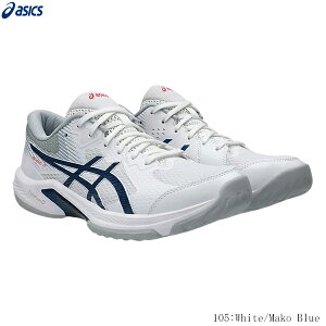 ASICS@AVbNX@nh{[V[Y@BEYOND FF@rhFF@p@ChA@̈ٗp@STANDARD@X^_[hXg@2E@m}[LOo[Ή@1073A057@2509ai