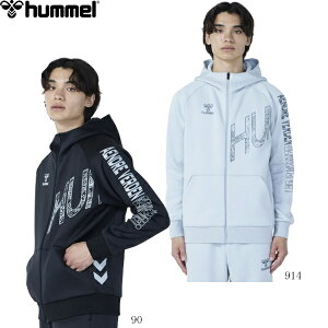 hummel q@HB@EURO XEFbgtWbvt[fB[@g[i[@p[J[@nh{[@jbZbNX@Y@X|[cEGA@g[jO@ړ@HAP8300@2510ai