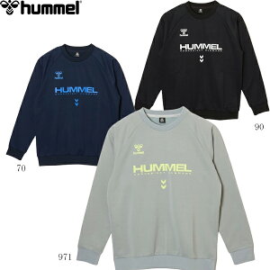 hummel q@HB@BASIC XEFbgN[lbN@g[i[@с@z@nh{[@jbZbNX@Y@X|[cEGA@g[jO@ړ@HAP8301@2510ai