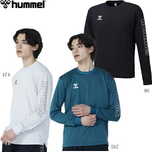 ynƍՊJÒzy1_̂݃[֑Ήzhummel q@vNeBXOX[uVc@TVc@z@nh{[@jbZbNX@Y@X|[cEGA@