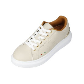 楽天市場 厚底 ブランドアーノルドパーマー スニーカー レディース靴 靴の通販