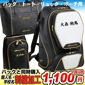 hJH yobNEbNpz l[H@wZH `[H [3`5cƓ@iɁyhJzƋLڂ̃obN ܂ bNƈꏏɂw (g[go