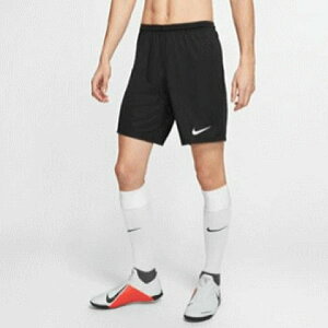 �y���[����OK�z�i�C�L NIKE �p�[�N3 �j�b�g�V���[�g NB �i�|�P�b�g�����j�T�b�J�[ �t�b�g�T�� 010�F�u���b�N/�z���C�g �� �p���c �E�F�A �E�G�A�y���񂹏��i�zBV6855-010�i2603oy�j