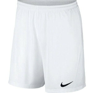 �y���[����OK�z�i�C�L NIKE �p�[�N3 �j�b�g�V���[�g NB �i�|�P�b�g�����j�T�b�J�[ �t�b�g�T�� 100�F�z���C�g/�u���b�N �� �p���c �E�F�A �E�G�A�y���񂹏��i�zBV6855-100�i2603oy�j