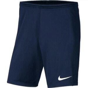 �y���[����OK�z�i�C�L NIKE �p�[�N3 �j�b�g�V���[�g NB �i�|�P�b�g�����j�T�b�J�[ �t�b�g�T�� 410�F�~�b�h�i�C�g�l�C�r�[/�z���C�g �� �p���c �E�F�A �E�G�A�y���񂹏��i�zBV6855-410�i2603oy�j