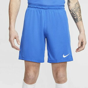 �y���[����OK�z�i�C�L NIKE �p�[�N3 �j�b�g�V���[�g NB �i�|�P�b�g�����j�T�b�J�[ �t�b�g�T�� 463�F���C�����u���[/�z���C�g �� �p���c �E�F�A �E�G�A�y���񂹏��i�zBV6855-463�i2603oy�j