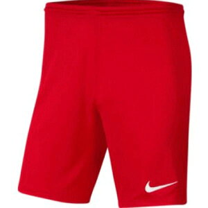 �y���[����OK�z�i�C�L NIKE �p�[�N3 �j�b�g�V���[�g NB �i�|�P�b�g�����j�T�b�J�[ �t�b�g�T�� 657�F���j�o�[�V�e�B���b�h/�z���C�g �� �p���c �E�F�A �E�G�A�y���񂹏��i�zBV6855-657�i2603oy�j