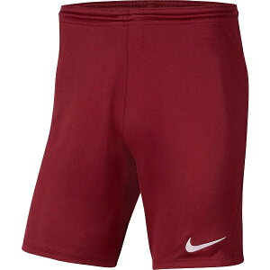 �y���[����OK�z�i�C�L NIKE �p�[�N3 �j�b�g�V���[�g NB �i�|�P�b�g�����j�T�b�J�[ �t�b�g�T�� 677�F�`�[�����b�h/�z���C�g �� �p���c �E�F�A �E�G�A�y���񂹏��i�zBV6855-677�i2603oy�j