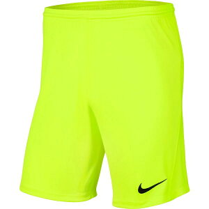 �y���[����OK�z�i�C�L NIKE �p�[�N3 �j�b�g�V���[�g NB �i�|�P�b�g�����j�T�b�J�[ �t�b�g�T�� 702�F�{���g/�u���b�N ���F �p���c �E�F�A �E�G�A�y���񂹏��i�zBV6855-702�i2603oy�j
