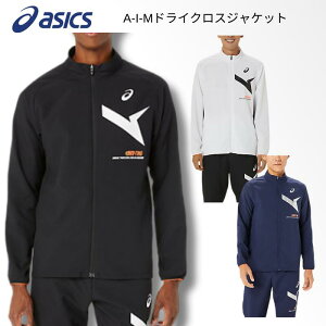 AVbNX ASICS asics A-I-MhCNXWPbgjp jp jZbNX K ^  h ړ  `[EFA ZbgAbv ㉺ 2031E535 001 100 400 2031E536 2403ftyCPN05Hz