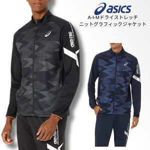 AVbNX ASICS asics A-I-MhCXgb`jbgOtBbNWPbg g[jOWPbg ؃OtBbN jp jp jZbNX K ^  h ړ  `[