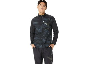 AVbNX ASICS asics Y AIM-TRGbVOtBbNEChu[J[WPbg jp jp jZbNX p EBY ECY  h 悯 ۉ ~K K 