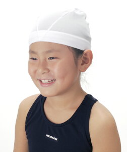 y[֑zFOOTMARK tbg}[N DASH _bV jX XCLbv bVLbv v[ wZj ۈ珊 ct WjA j  j̎q ̎q K[Y {[CY p 