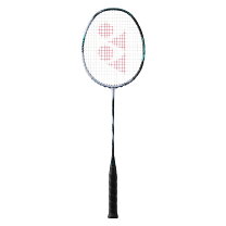 楽天市場】アストロクス88s 4u5の通販