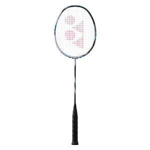 YONEX lbNX oh~gPbg AXgNX88S cA[ 3AX88S-T-417 4U5 4U6