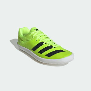 AfB_X adidas X[X^[iĂj / Throwstars  XpCN V[Y Xp  n}[ ~Փ Cۓ jp jZbNX Y fB[X EBY IF9405 25SS 2412ft