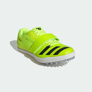 AfB_X adidas WvX^[ij / Jumpstar  XpCN V[Y Xp pXpCN 蕝  _ Oi jp jZbNX Y fB[X EBY IF9