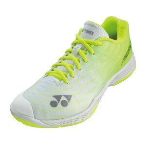 lbNX YONEX oh~gV[Y p[NbVGAXZCh SHBAZ2W Ch b L  NbV Ռz  ˂ϐ Obv y e T|[g Eh