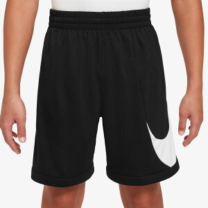 y1_̂݃[OKziCL NIKE WjA Dri-FIT g[jOV[gpc WjA q qǂ j̎q ̎q  j w wZ X|[c ʊw ̈ X| ^ FV0269-010 2404mm